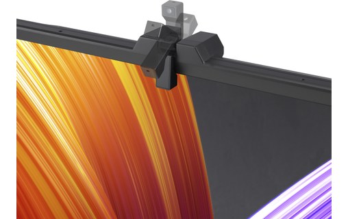 Écran 31,5" ASUS ProArt PA32DC - 4K OLED HDMI/DisplayPort