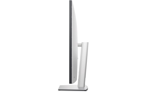 Écran 43" Dell UltraSharp U4323QE - 4K HDMI/DisplayPort/USB-C