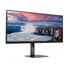 Écran Gaming 34" AOC V5 U34V5C/BK - HDMI/DisplayPort