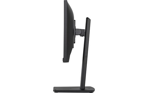 Écran 21,5" iiyama ProLite XUB2293HS-B3