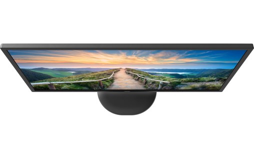 Écran 31,5" AOC V4 Q32V4 - HDMI/DisplayPort