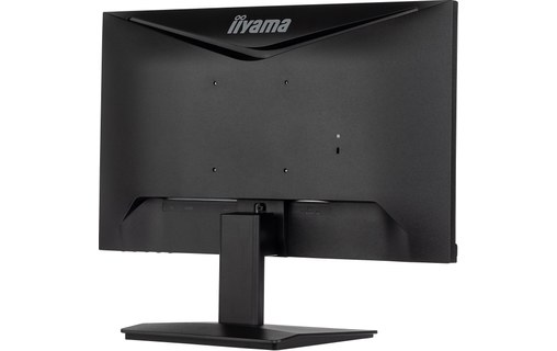 Écran 21,5" iiyama ProLite XU2293HS-B5