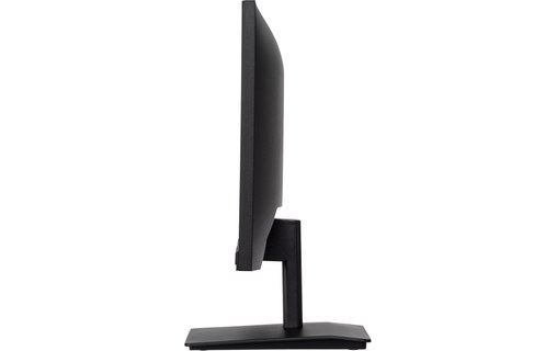 Écran 21,5" iiyama ProLite XU2293HS-B5