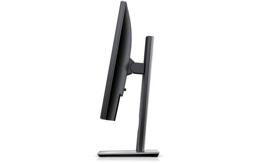 Écran 19" Dell P Series P1917S / DELL-P1917SE