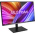 Écran 32" ASUS ProArt PA32UCR-K - 4K HDMI/DisplayPort/USB-C