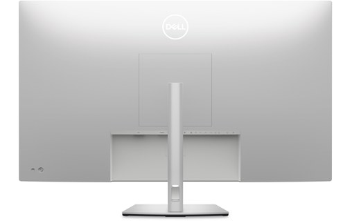 Écran 43" Dell UltraSharp U4323QE - 4K HDMI/DisplayPort/USB-C