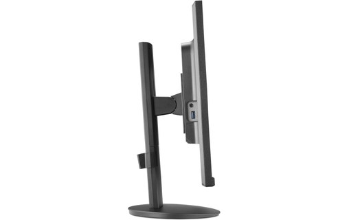 Écran 24" NEC MultiSync E243F - HDMI/DisplayPort