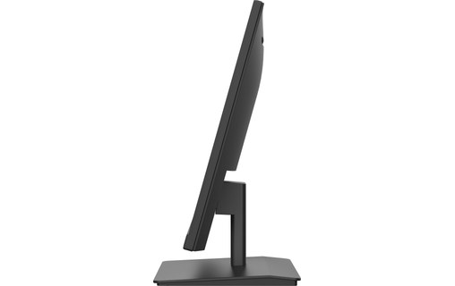 Écran 24" iiyama ProLite XU2493HS-B5