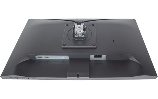 Écran 21,5" iiyama ProLite XUB2293HS-B3