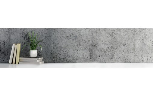 Écran 31,5" AOC V4 Q32V4 - HDMI/DisplayPort