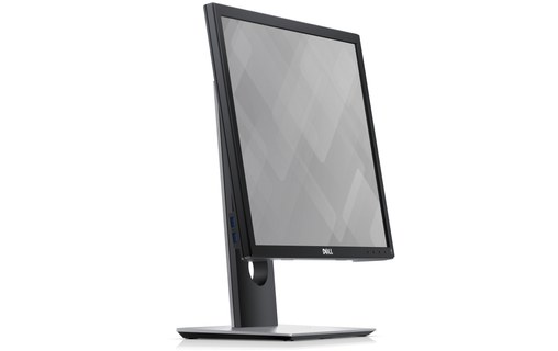Écran 19" Dell P Series P1917S / DELL-P1917SE