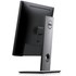 Écran 19" Dell P Series P1917S / DELL-P1917SE