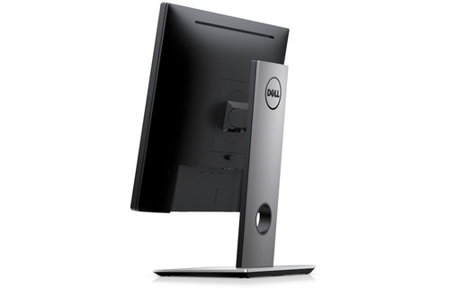 Écran 19" Dell P Series P1917S / DELL-P1917SE