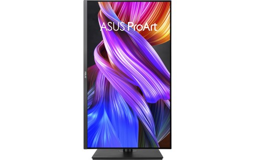 Écran 32" ASUS ProArt PA32UCR-K - 4K HDMI/DisplayPort/USB-C