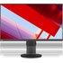 Écran 24" NEC MultiSync E243F - HDMI/DisplayPort