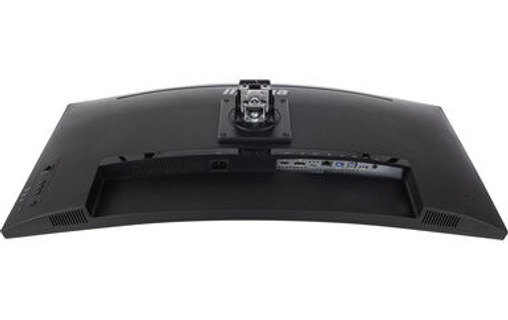 Écran Incurvé 34" iiyama ProLite XCB3494WQSN-B5 - 120 Hz