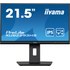 Écran 21,5" iiyama ProLite XUB2293HS-B3