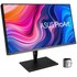 Écran 32" Asus ProArt PA32UCX-PK - 4K 142 Hz USB-C Thunderbolt 3