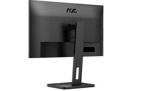 Écran 23,8" AOC 24P3CV - HDMI/DisplayPort