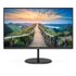 Écran 27" AOC V4 U27V4EA - 4K HDMI/DisplayPort