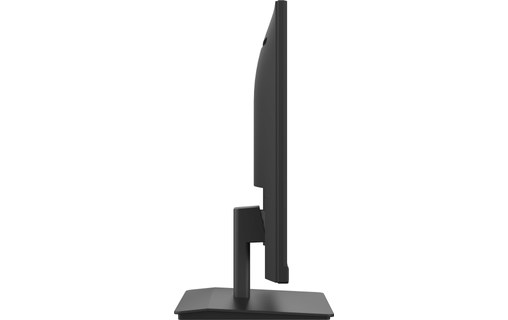 Écran 24" iiyama ProLite XU2493HS-B5