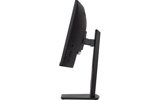 Écran Incurvé 34" iiyama ProLite XCB3494WQSN-B5 - 120 Hz