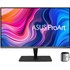 Écran 32" Asus ProArt PA32UCX-PK - 4K 142 Hz USB-C Thunderbolt 3