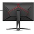 Écran Gaming 31,5" AOC AGON 5 AG325QZN/EU - HDMI/DisplayPort