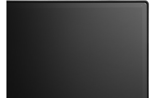 Écran 24" NEC MultiSync E243F - HDMI/DisplayPort