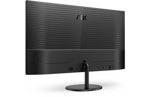 Écran 31,5" AOC V4 Q32V4 - HDMI/DisplayPort