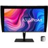 Écran 32" Asus ProArt PA32UCX-PK - 4K 142 Hz USB-C Thunderbolt 3