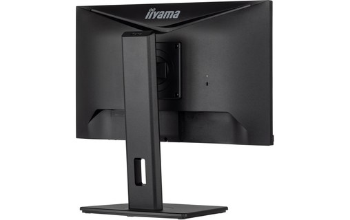 Écran 21,5" iiyama ProLite XUB2293HS-B3