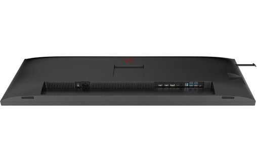 Écran Gaming 39,5" AOC AGON 5 AG405UXC - HDMI/DisplayPort