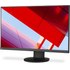 Écran 24" NEC MultiSync E243F - HDMI/DisplayPort