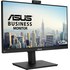 Écran 23,8" ASUS BE24EQSK - HDMI/DisplayPort/VGA