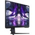 Écran Gaming 27" Samsung G3A - HDMI/DisplayPort