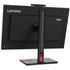 Écran 23,8" Lenovo ThinkVision T24mv-30 - HDMI/DisplayPort