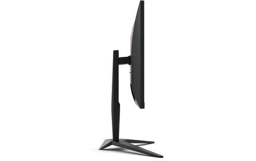 Écran Gaming 31,5" AOC AGON 5 AG325QZN/EU - HDMI/DisplayPort