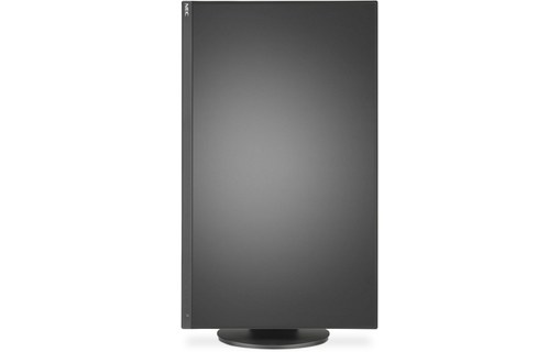 Écran 24" NEC MultiSync E243F - HDMI/DisplayPort