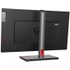 Écran 27" Lenovo ThinkVision P27q-30 - HDMI/DisplayPort - 63A2GAT1EU
