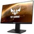 Écran Gaming 28" ASUS TUF VG289Q - 4K HDMI/DisplayPort