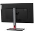 Écran 27" Lenovo ThinkVision P27q-30 - HDMI/DisplayPort - 63A2GAT1EU