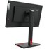 Écran 21,5" Lenovo ThinkVision T22i-30 - HDMI/DisplayPort/VGA