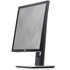 Écran 19" Dell P Series P1917S / DELL-P1917SE