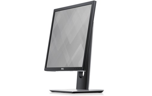 Écran 19" Dell P Series P1917S / DELL-P1917SE