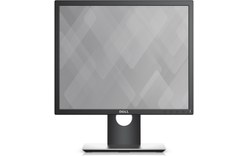 Écran 19" Dell P Series P1917S / DELL-P1917SE