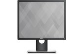 Écran 19" Dell P Series P1917S / DELL-P1917SE