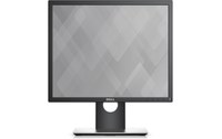 Écran 19" Dell P Series P1917S / DELL-P1917SE