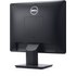 Écran 17" Dell E Series E1715S / E1715SE - DisplayPort/VGA