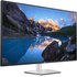 Écran 43" Dell UltraSharp U4323QE - 4K HDMI/DisplayPort/USB-C